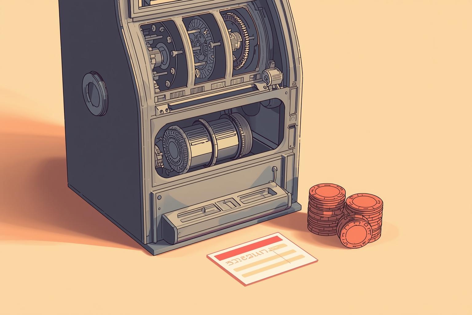 Какие стратегии ставок используют опытные игроки
